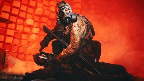 tactical fps games|Best Tactical Shooters 2025 [Ultimate List] .